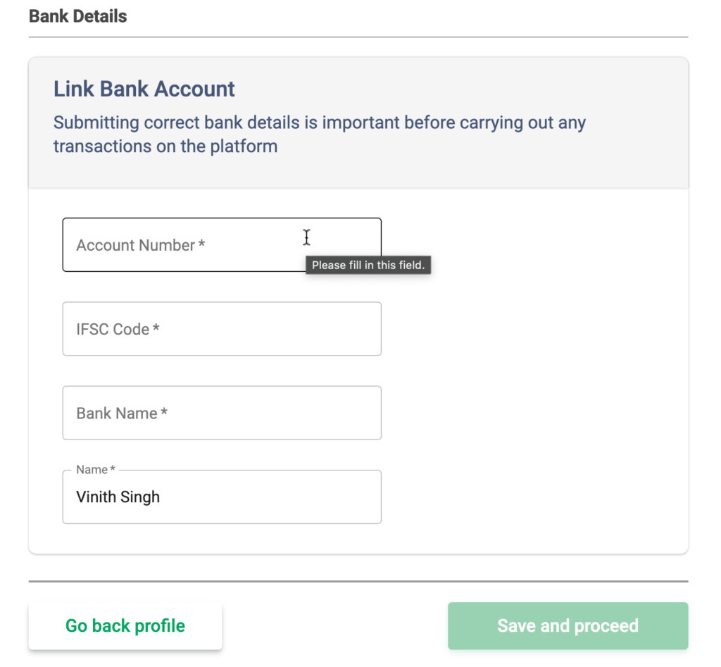 turtlemint pro